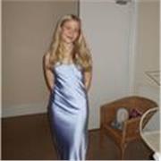 Very driven individual who can adapt my teaching to any academic ability. Aimed at all ranges of student abilities. 