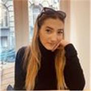 Tutor Educativo con Approccio Personalizzato e finalizzato al potenziamento delle abilità 