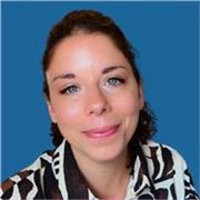 Don’t be afraid of making mistakes in Italian anymore!