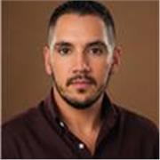 Maestro/a español clases virtuales en línea