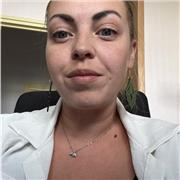 Stéphanie