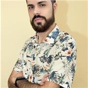 Lezioni consapevoli per comprendere il mondo della blockchain e delle criptovalute