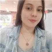 Artes escénicas (danza-teatro)