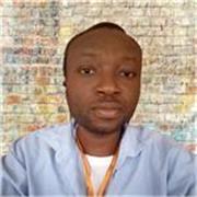 I am a passionate and committed tutor.
My lessons are aimed at all age groups
