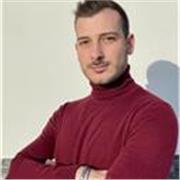 Biologia facile e divertente! Ti aspetto per superare ogni dubbio