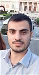 Dottorando in ingegneria chimica con laurea in biotecnologie industriali e ambientali offre lezioni e ripetizioni di biologia