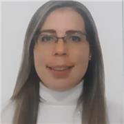 Me gusta dar clases de matemáticas y lengua de primaria. También me gusta compartir mi conocimiento de lengua de signos Venezolanas y Españolas para fomentar la inclusión.