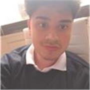 Clases particulares de derecho con diversidad de contenido