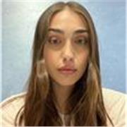 Ripetizioni semplici, efficaci e adattate a ogni studente 