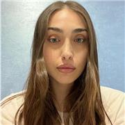 Ripetizioni semplici, efficaci e adattate a ogni studente