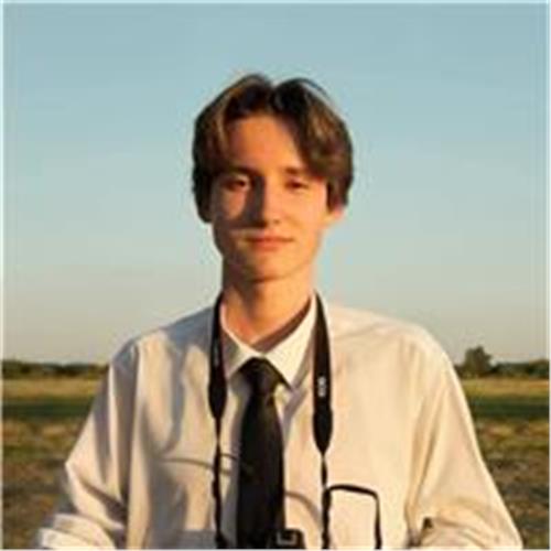 user photo