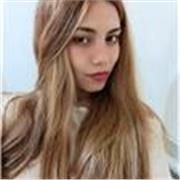 Doy clases online de Matemáticas, Matemáticas Básicas, Aplicadas, Lógica, Geometría, Cálculo 1 y Álgebra. Realizo tareas y tp