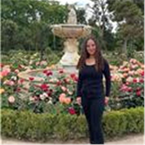 user photo