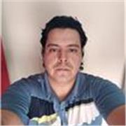 Maestro de música y softwares de grabación musical