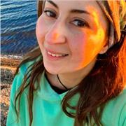 Profesor de áreas sociales y psicología
Profesor Neurociencias