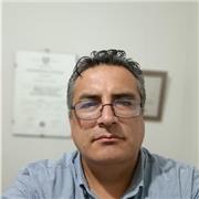 ¡Hola! Soy Humberto Peña Tejada, Economista. MBA en la PUCP , brindo clases de pre y post grado