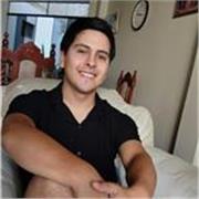 Docente particular online de nivel primaria, secundaria y pre-universitario