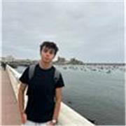 Profesor particular de apoyo apto para todas las etapas educativas 