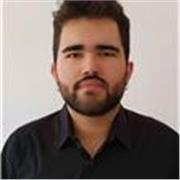 Fisioterapeuta en constante aprendizaje, especializándome en el abordaje del dolor.