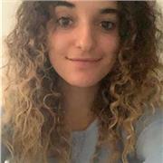 Nolwenn
