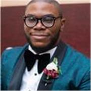 Olutayo Afelumo