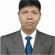 Clases de Matemática – Primaria y Secundaria