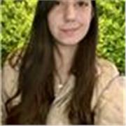 Clases particulares en línea de diferentes materias