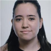 Profesora de repaso particular para cualquier nivel
