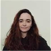 Profesora de Anatomía Patológica y citodiagnóstico y auxiliar de enfermeria.