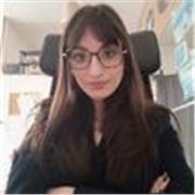 Editor professionista offre lezioni pratiche Online di scrittura creativa