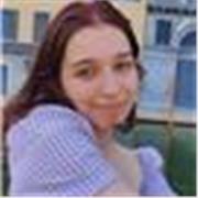 bambini, adolescenti (medie/superiori)