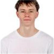 Entrenador de fútbol,puedo darle clases a niños de diferentes edades.