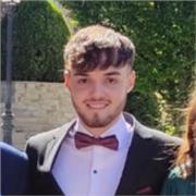 Profesor de apoyo de programación para Universidad, especialista en C, JAVA, PYTHON, DJANGO, PASCAL, JS, HTML, CSS