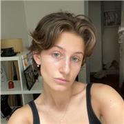 Coline