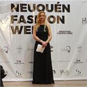 para alumnos de todas las edades de manera virtual