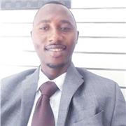 Professeur de Mathématiques, sciences humaines et sociales pour la Martinique