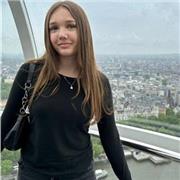 Greta