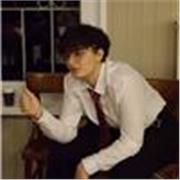 Professeur particulier d'ses, histoire et hggsp