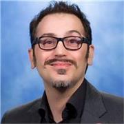 Coach di Basket e atletica leggera base cardio