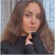 Ripetizioni di inglese e spagnolo con studentessa universitaria preparata e disponibile!