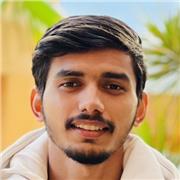 Muzzammal