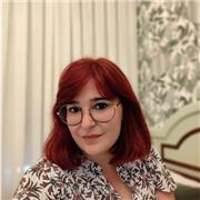 Ingeniera Electrónica prepara selectividad de ciencias y matemáticas aplicadas en torrent