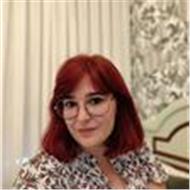 Lucía