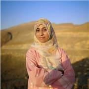 Iqra
