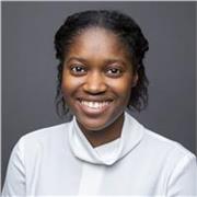 Cours de mathématiques et Physique-Chimie sur mesure, pédagogie bienveillante et efficace