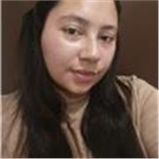 Clases particulares sobre ciencias naturales y biología