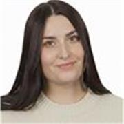 Profesora de español con dominio del inglés, clases personalizadas y dinámicas