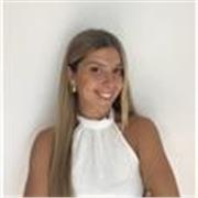 Profesora con tres años de experiencias en física, matemáticas y dibujo técnico hasta segundo de bachillerato. Valencia / online