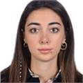 İlkokul, ortaokul çağındaki çocuklara aktif olarak özel ders vermekteyim. İsteğe bağlı temel derslerinde yardımcı oluyorum. 