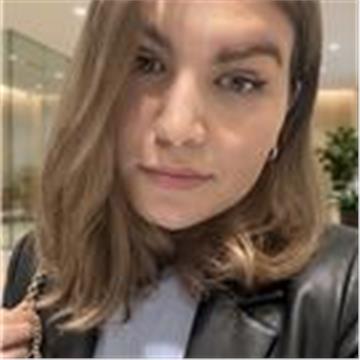 Filomena